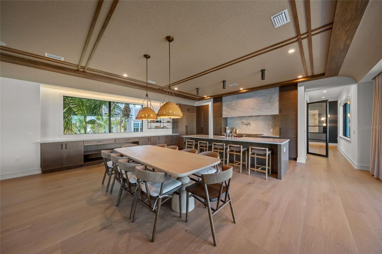 821 S Bay Boulevard, Anna Maria, FL 34216 Photo