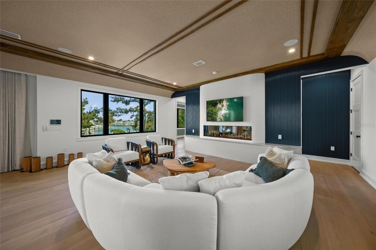 821 S Bay Boulevard, Anna Maria, FL 34216 Photo