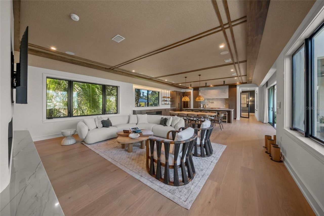 821 S Bay Boulevard, Anna Maria, FL 34216 Photo