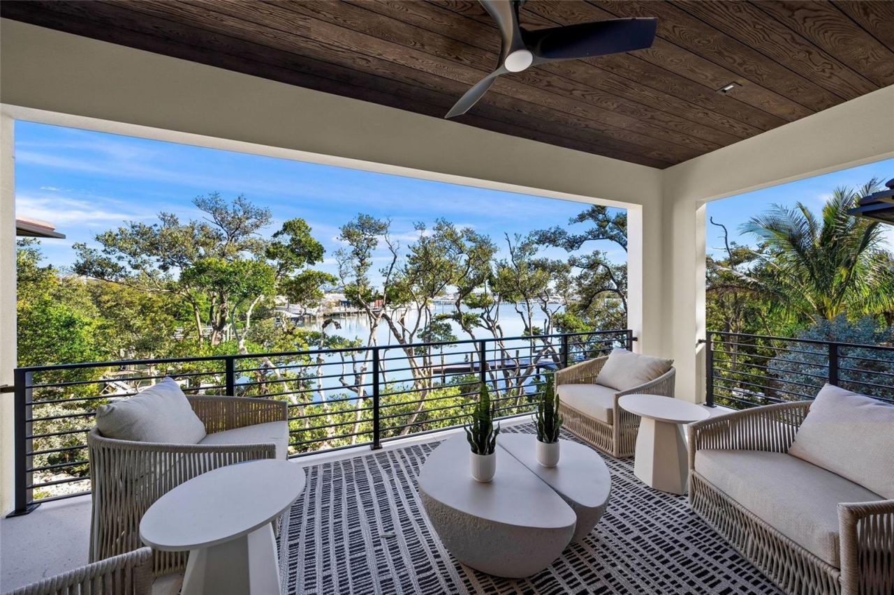 821 S Bay Boulevard, Anna Maria, FL 34216 Photo