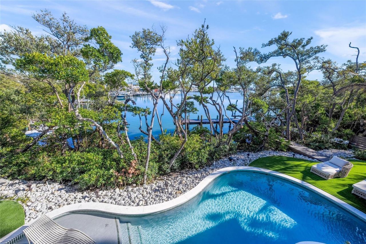 821 S Bay Boulevard, Anna Maria, FL 34216 Photo