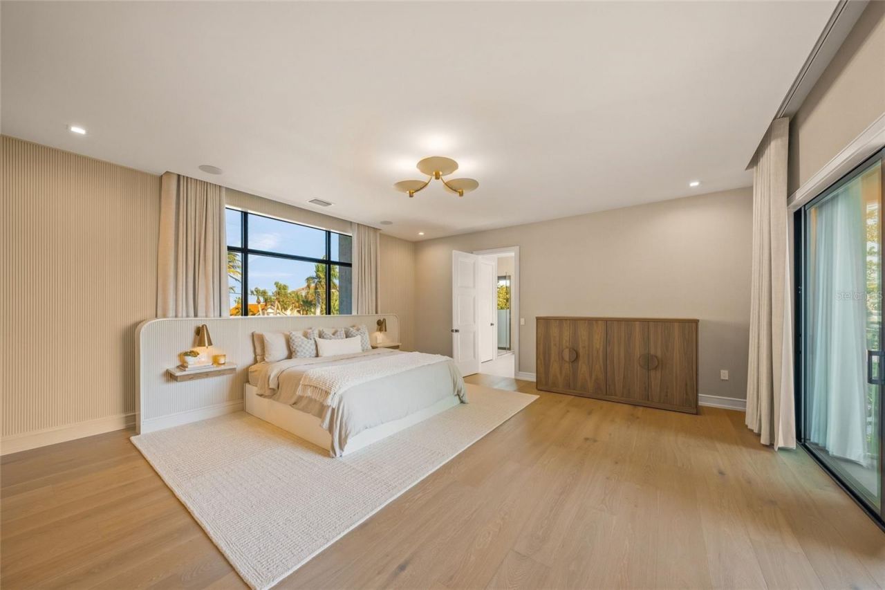 821 S Bay Boulevard, Anna Maria, FL 34216 Photo