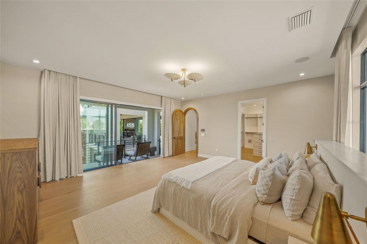 821 S Bay Boulevard, Anna Maria, FL 34216 Photo