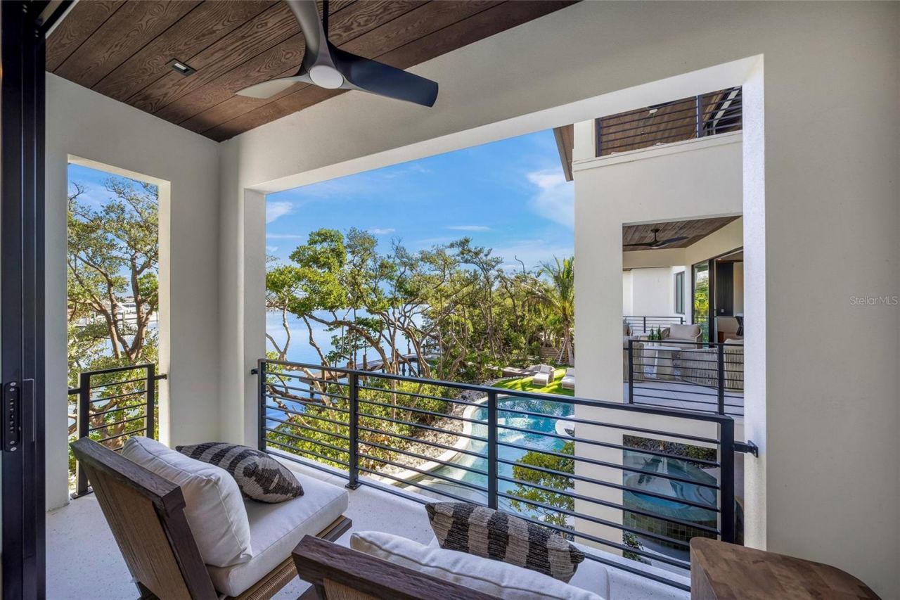 821 S Bay Boulevard, Anna Maria, FL 34216 Photo