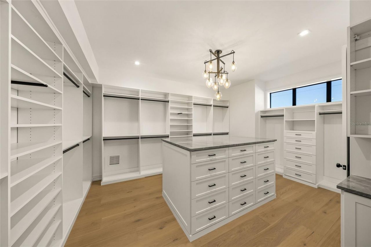 821 S Bay Boulevard, Anna Maria, FL 34216 Photo