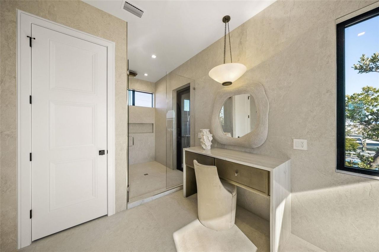 821 S Bay Boulevard, Anna Maria, FL 34216 Photo