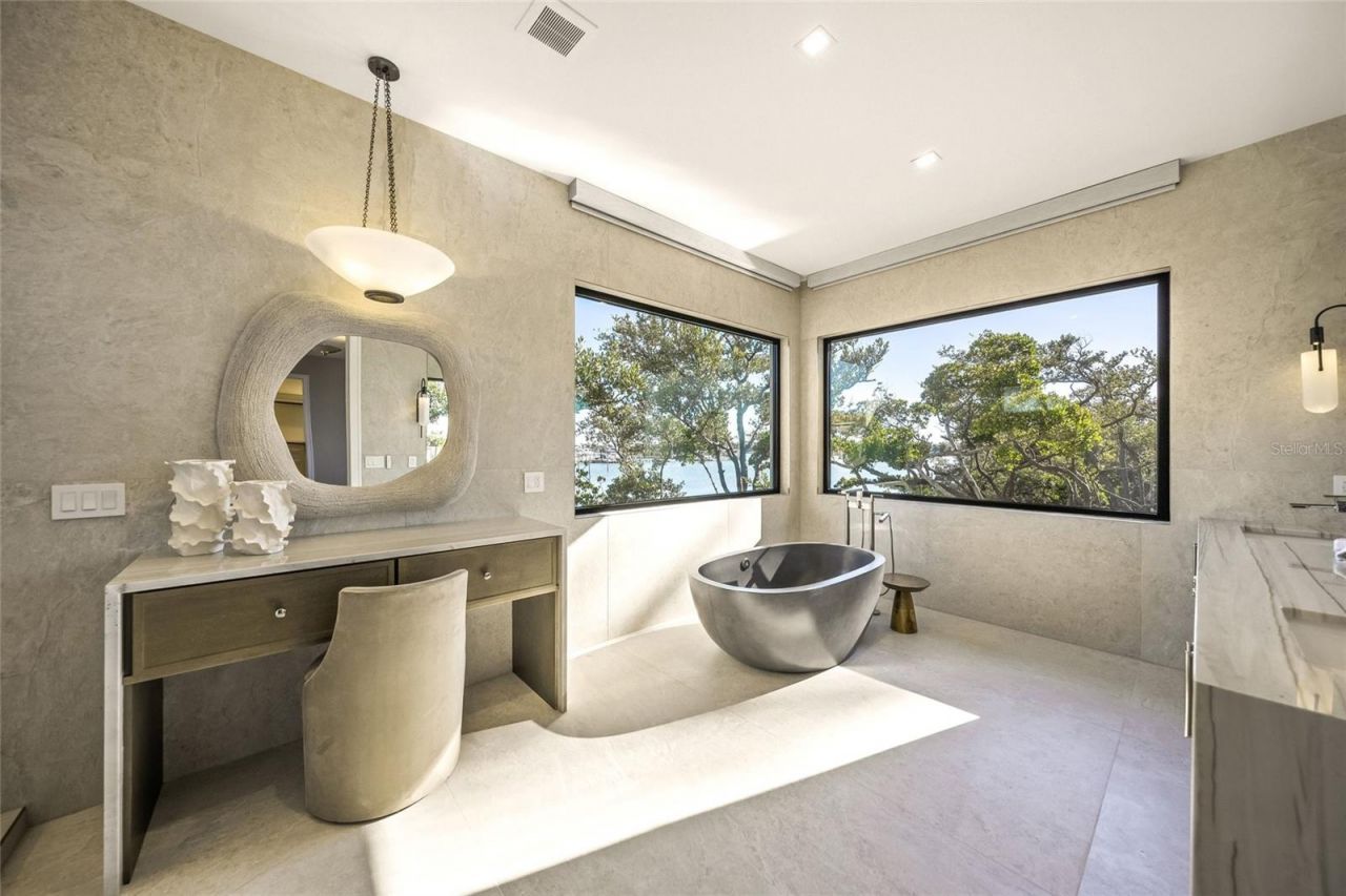 821 S Bay Boulevard, Anna Maria, FL 34216 Photo