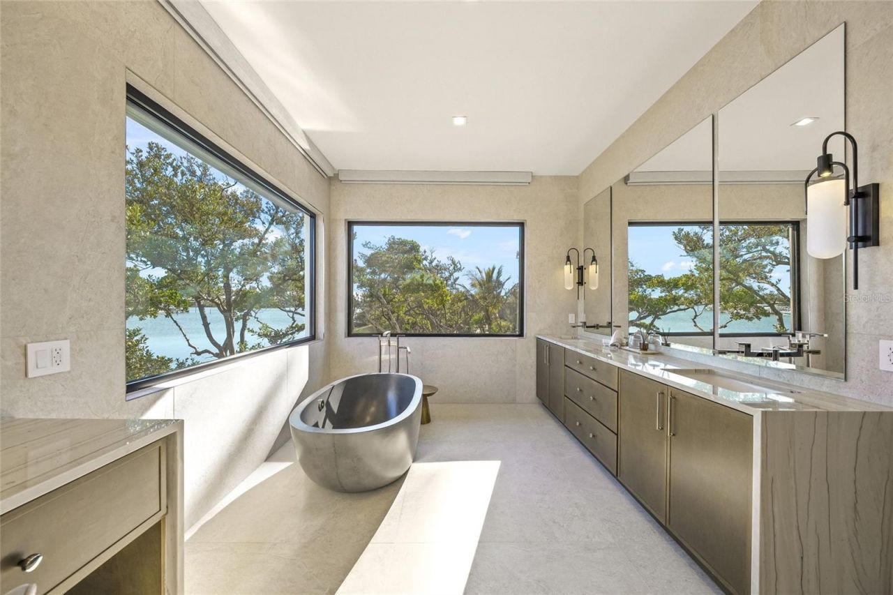 821 S Bay Boulevard, Anna Maria, FL 34216 Photo