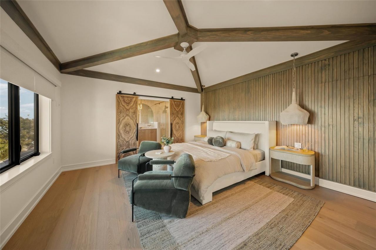 821 S Bay Boulevard, Anna Maria, FL 34216 Photo