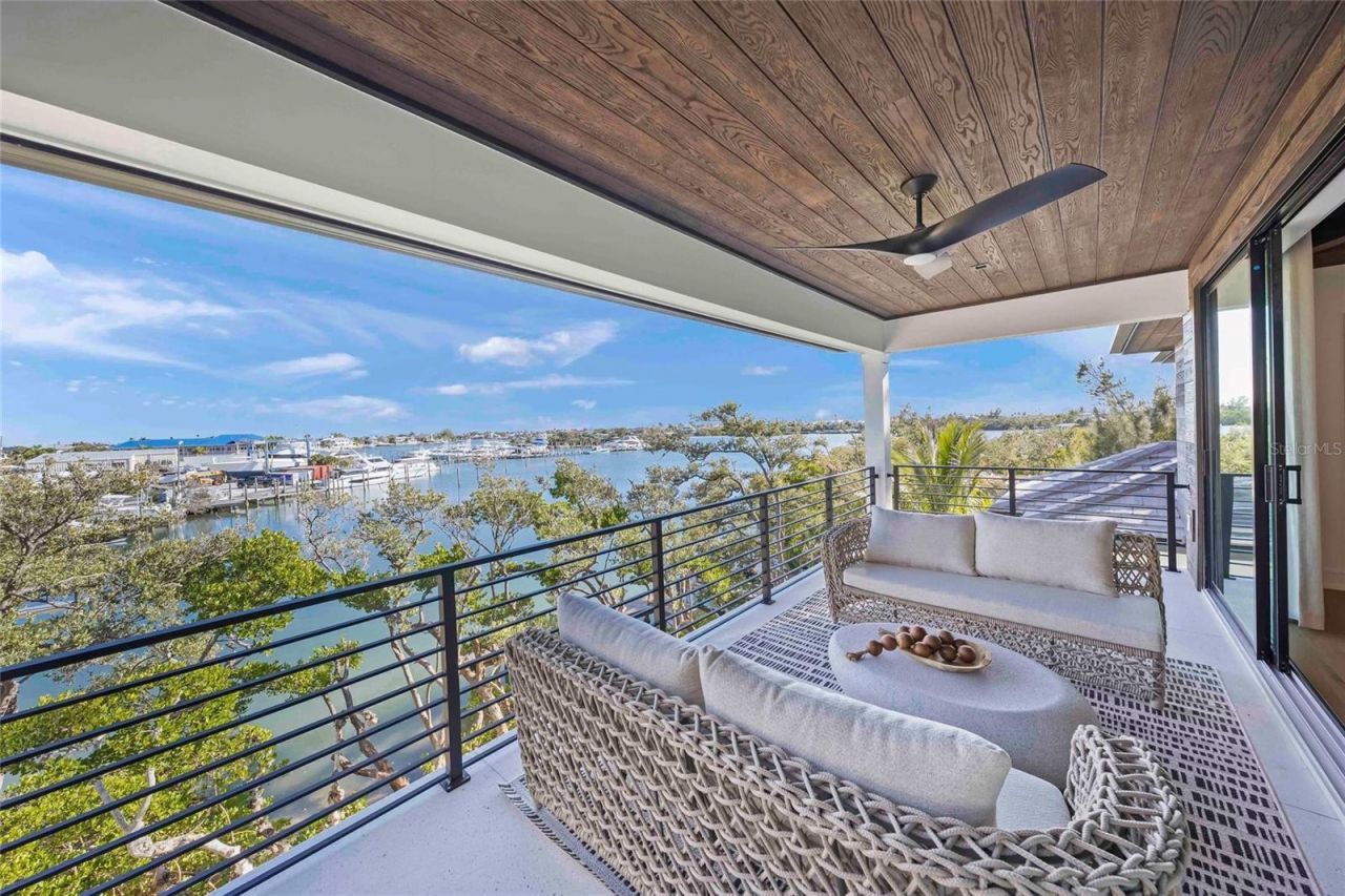 821 S Bay Boulevard, Anna Maria, FL 34216 Photo