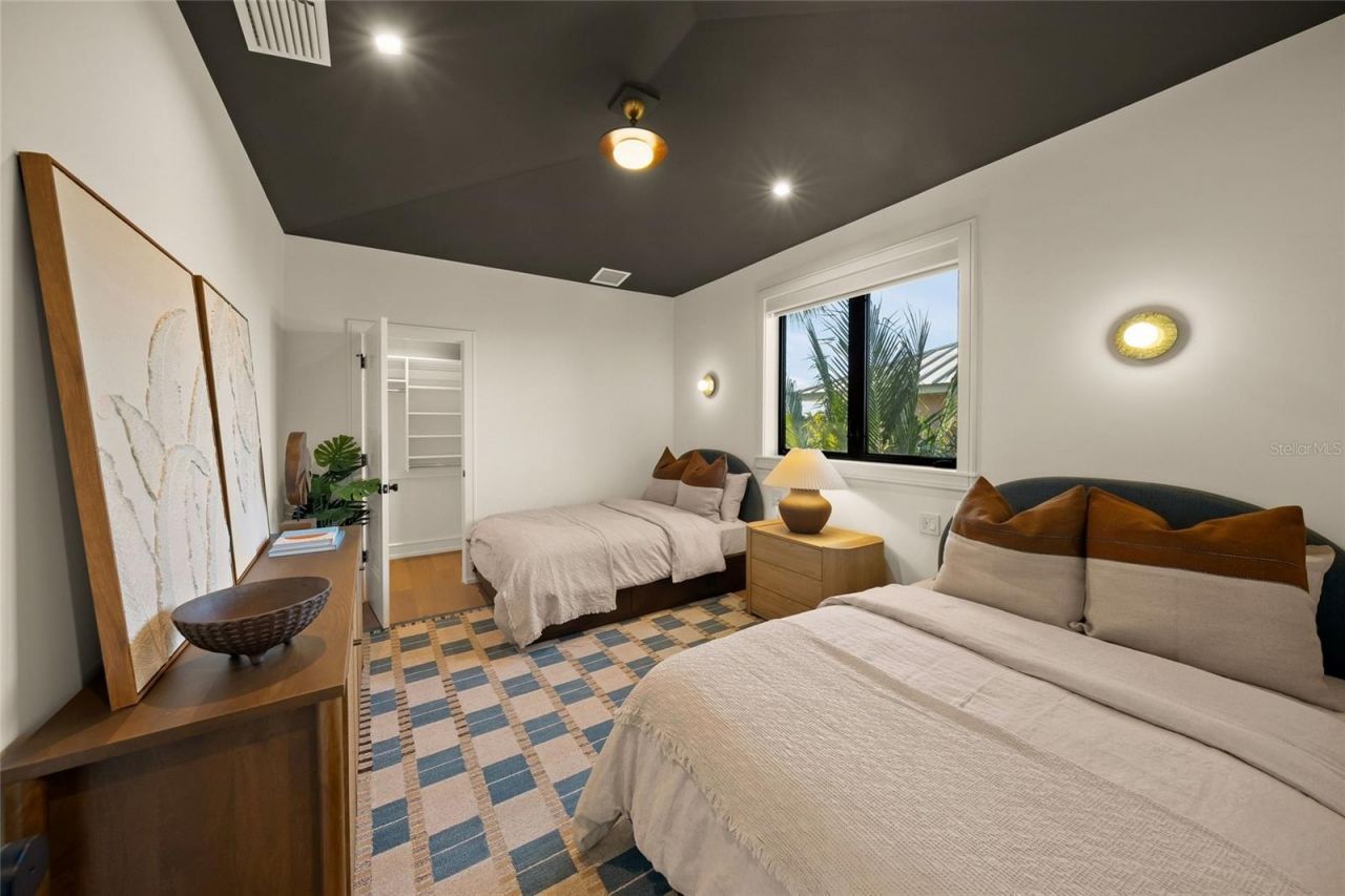 821 S Bay Boulevard, Anna Maria, FL 34216 Photo