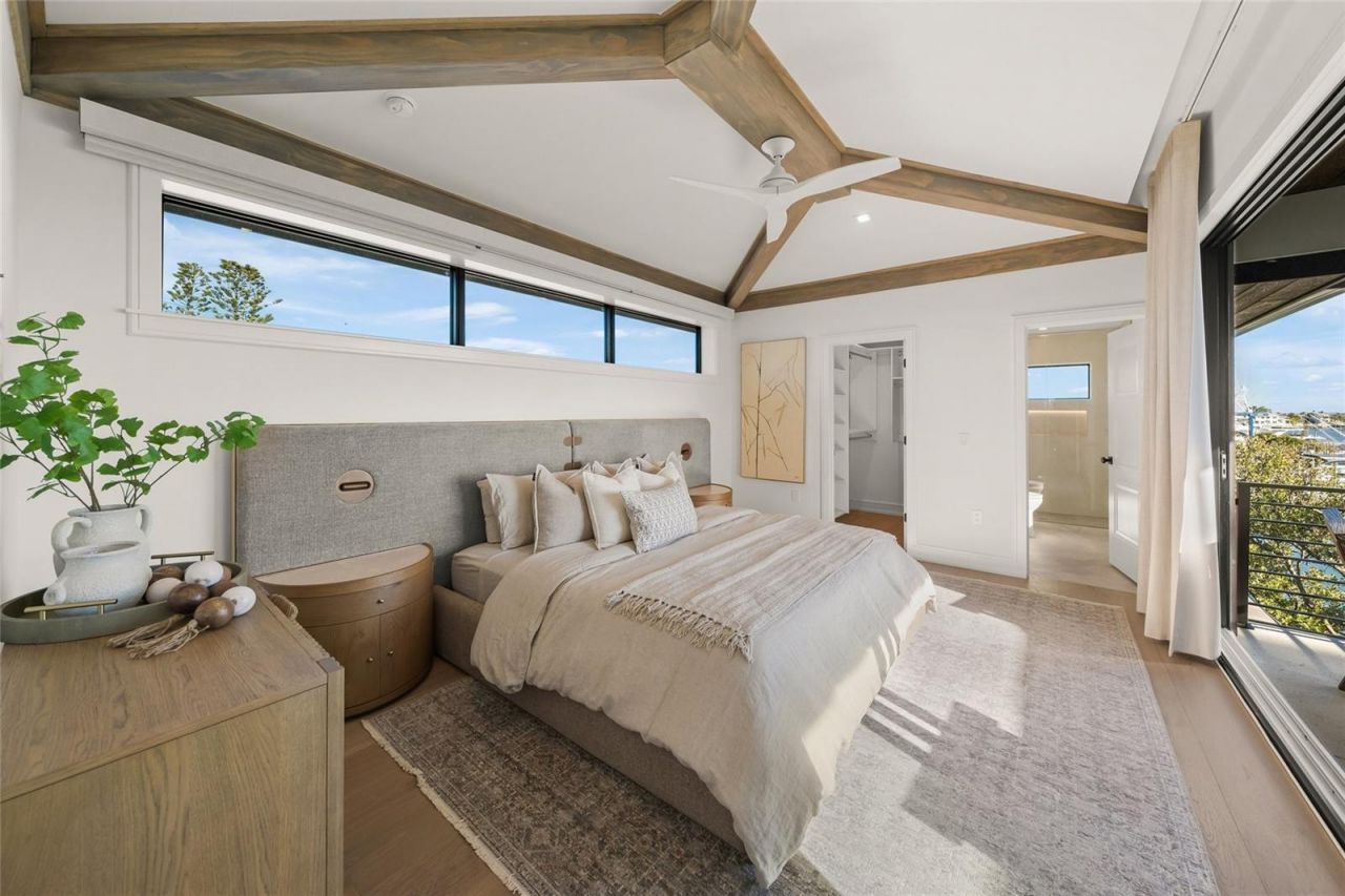 821 S Bay Boulevard, Anna Maria, FL 34216 Photo