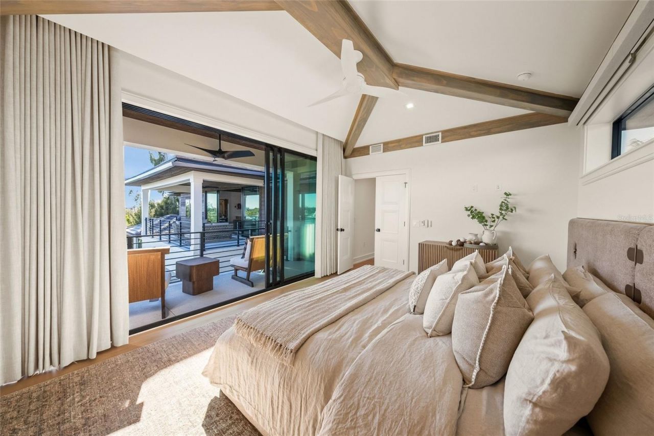 821 S Bay Boulevard, Anna Maria, FL 34216 Photo