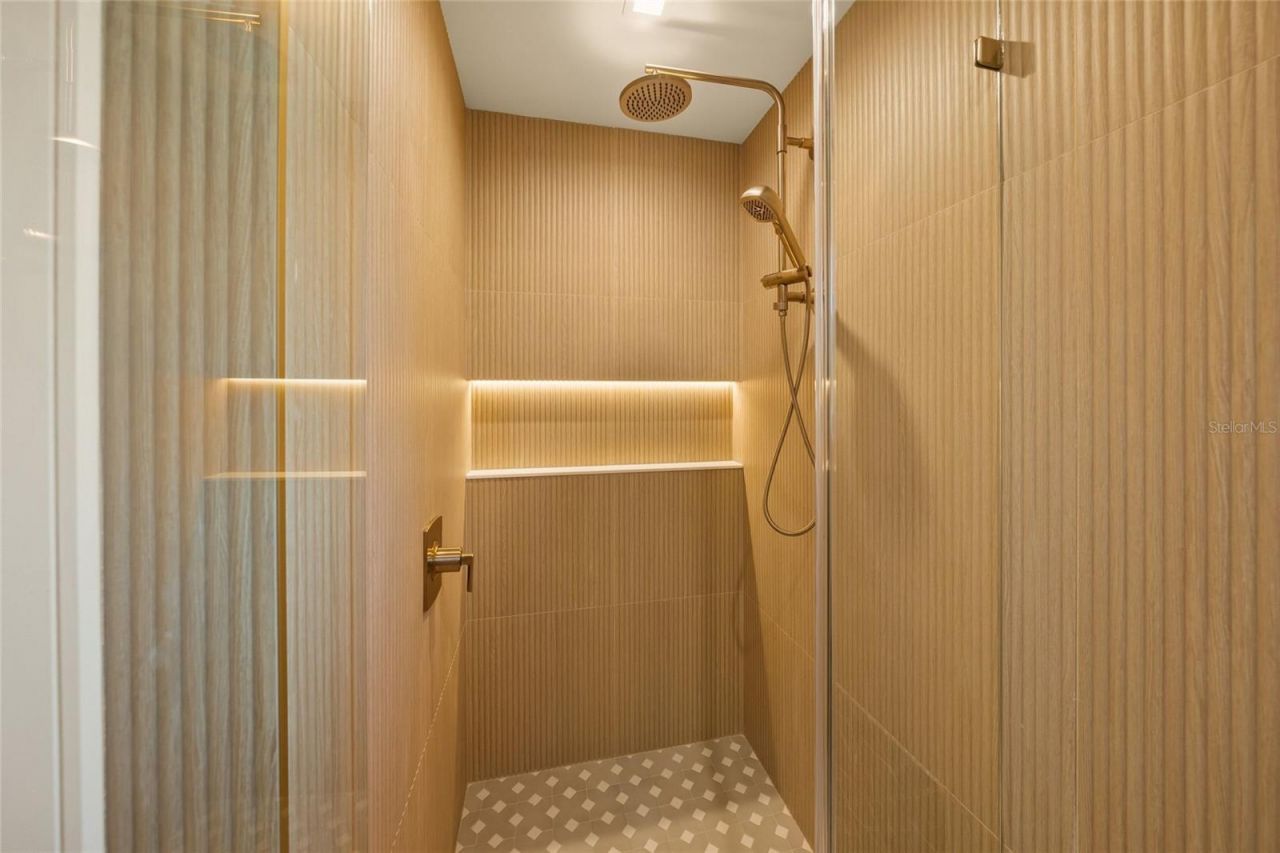 821 S Bay Boulevard, Anna Maria, FL 34216 Photo