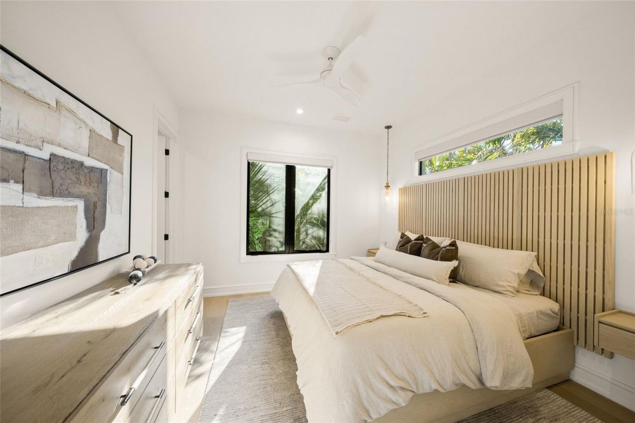 821 S Bay Boulevard, Anna Maria, FL 34216 Photo