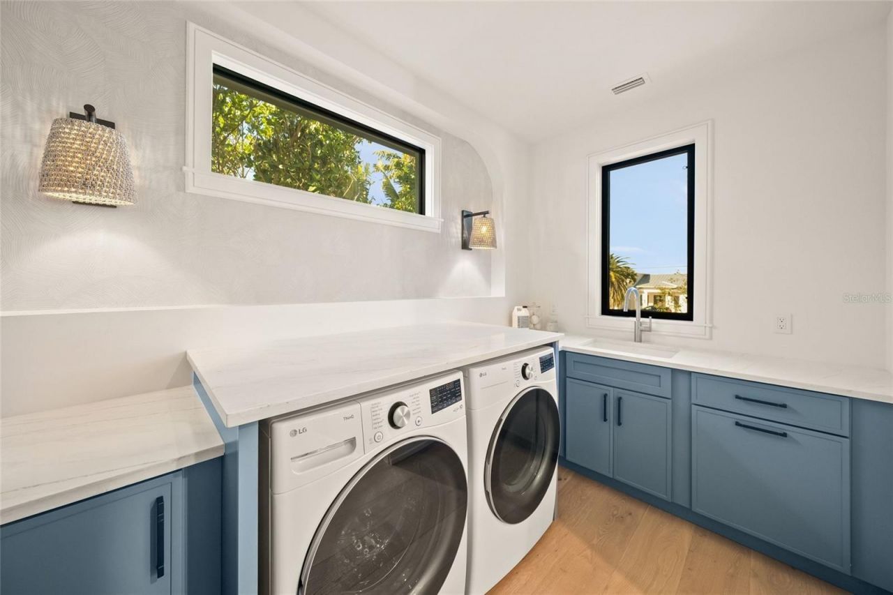 821 S Bay Boulevard, Anna Maria, FL 34216 Photo