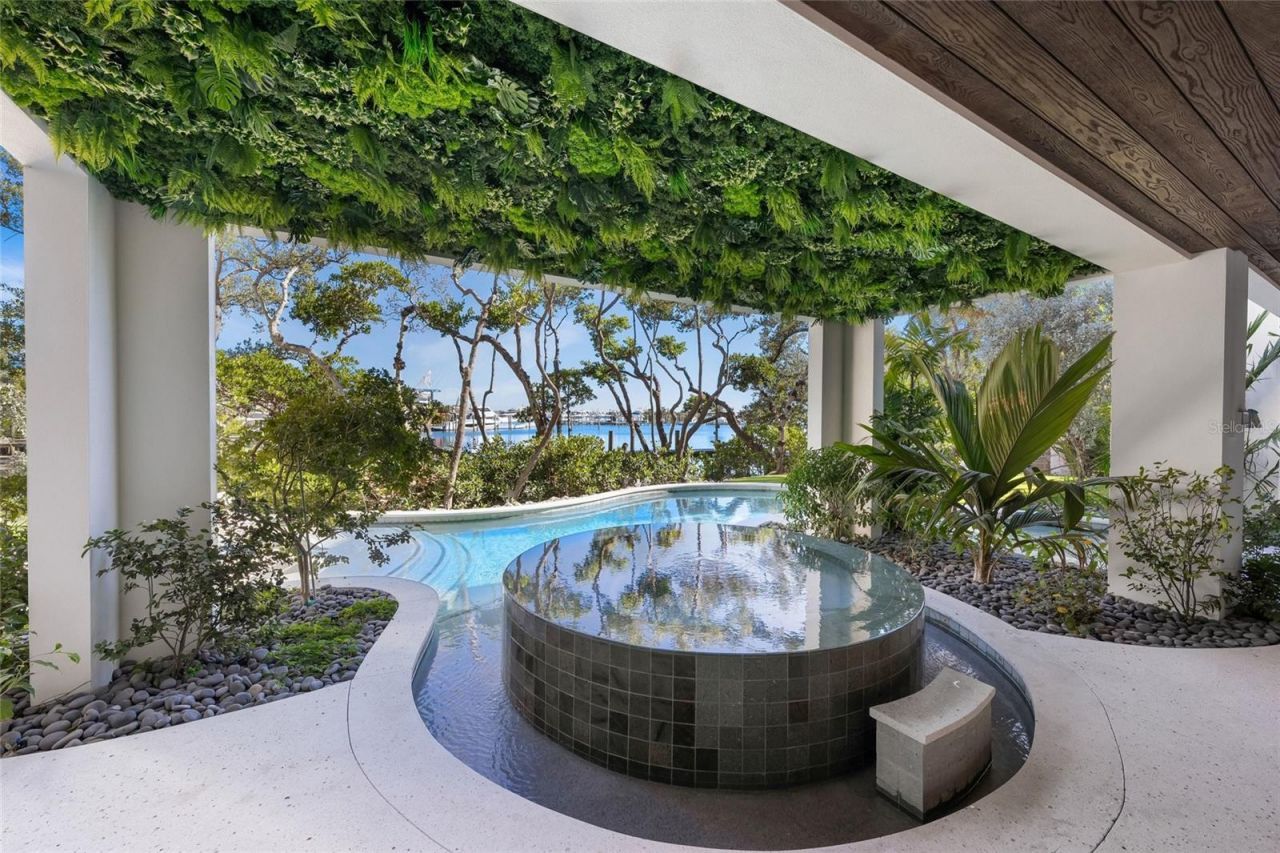 821 S Bay Boulevard, Anna Maria, FL 34216 Photo