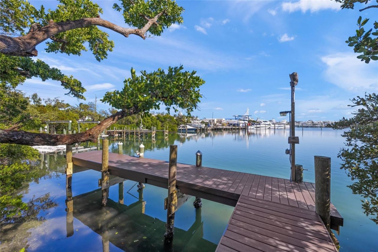 821 S Bay Boulevard, Anna Maria, FL 34216 Photo