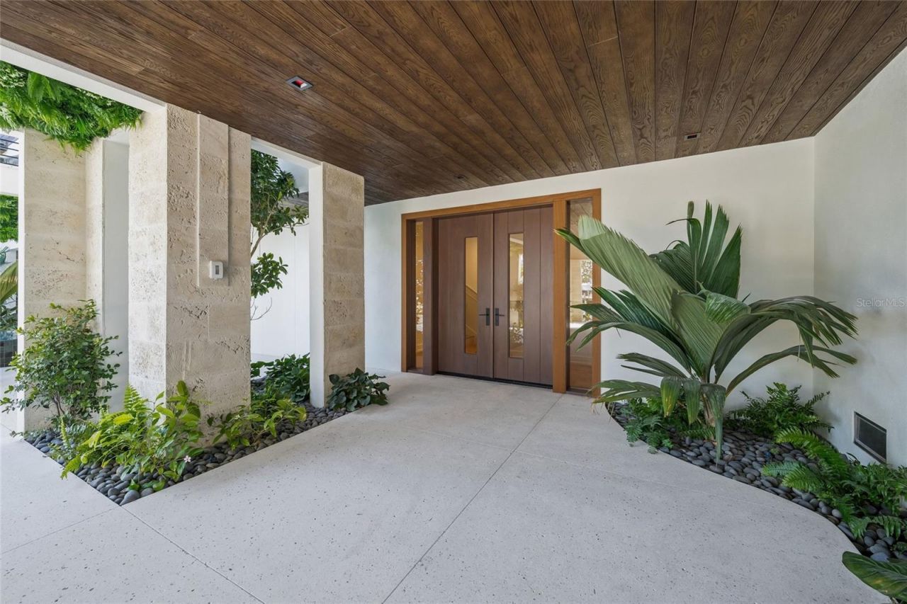 821 S Bay Boulevard, Anna Maria, FL 34216 Photo