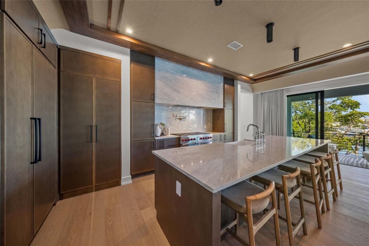 821 S Bay Boulevard, Anna Maria, FL 34216 Photo