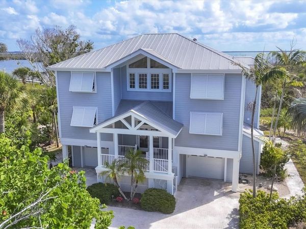 5020 GROUPER HOLE COURT, BOCA GRANDE, FL 33921