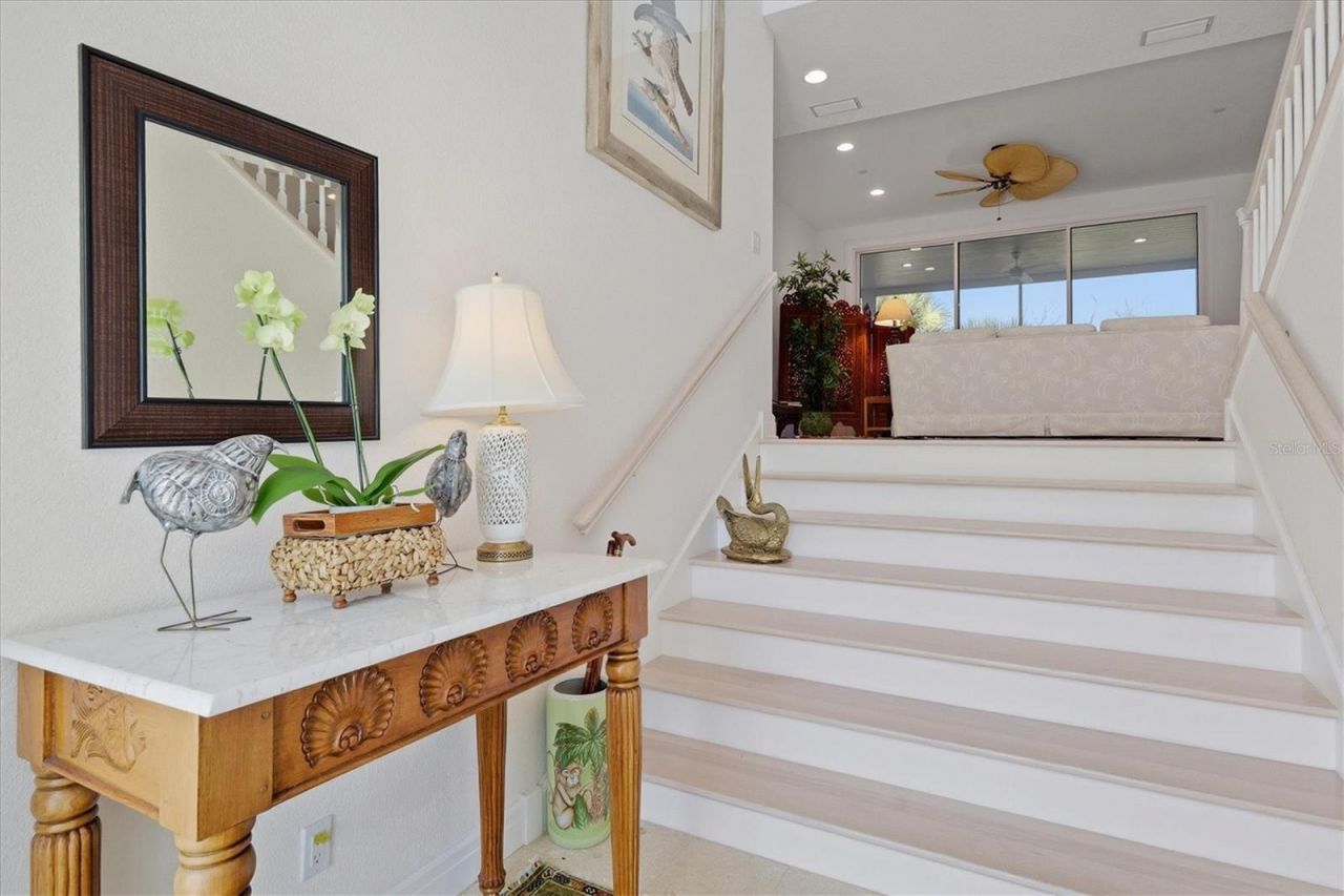 5020 Grouper Hole Court, Boca Grande, FL 33921 Photo