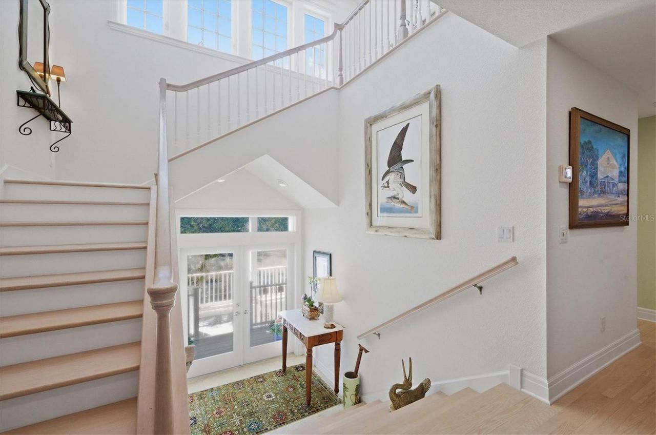5020 Grouper Hole Court, Boca Grande, FL 33921 Photo