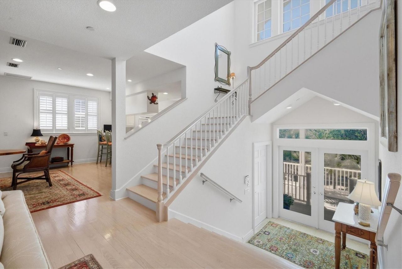 5020 Grouper Hole Court, Boca Grande, FL 33921 Photo