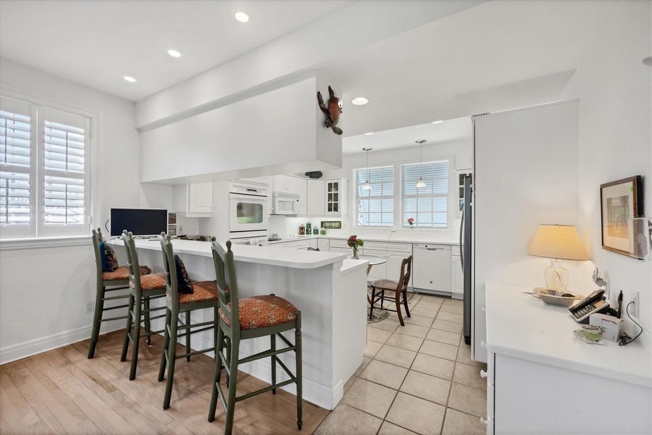 5020 Grouper Hole Court, Boca Grande, FL 33921 Photo