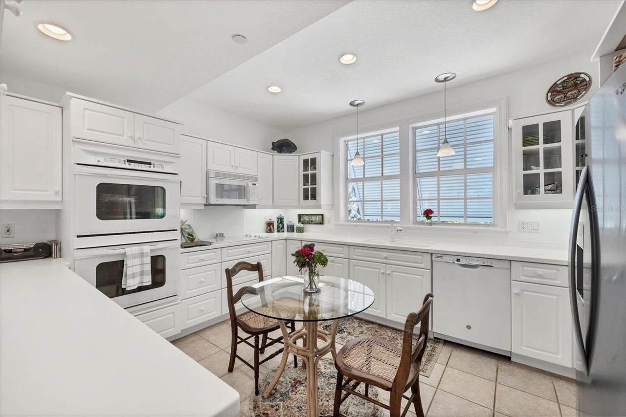 5020 Grouper Hole Court, Boca Grande, FL 33921 Photo