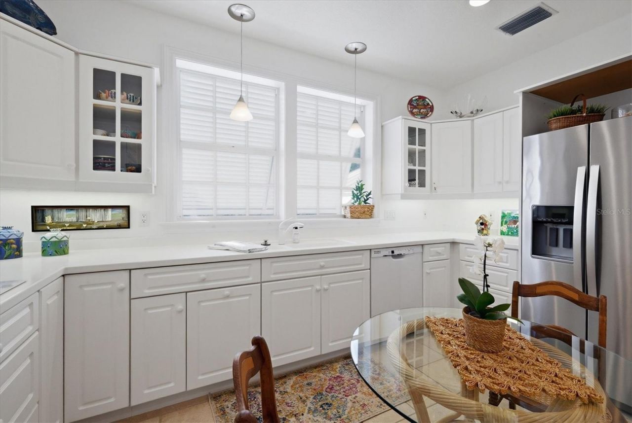 5020 Grouper Hole Court, Boca Grande, FL 33921 Photo