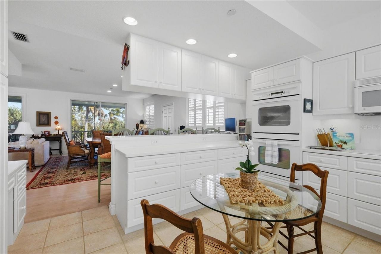5020 Grouper Hole Court, Boca Grande, FL 33921 Photo