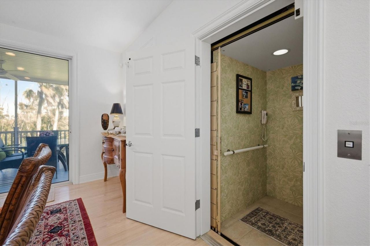 5020 Grouper Hole Court, Boca Grande, FL 33921 Photo