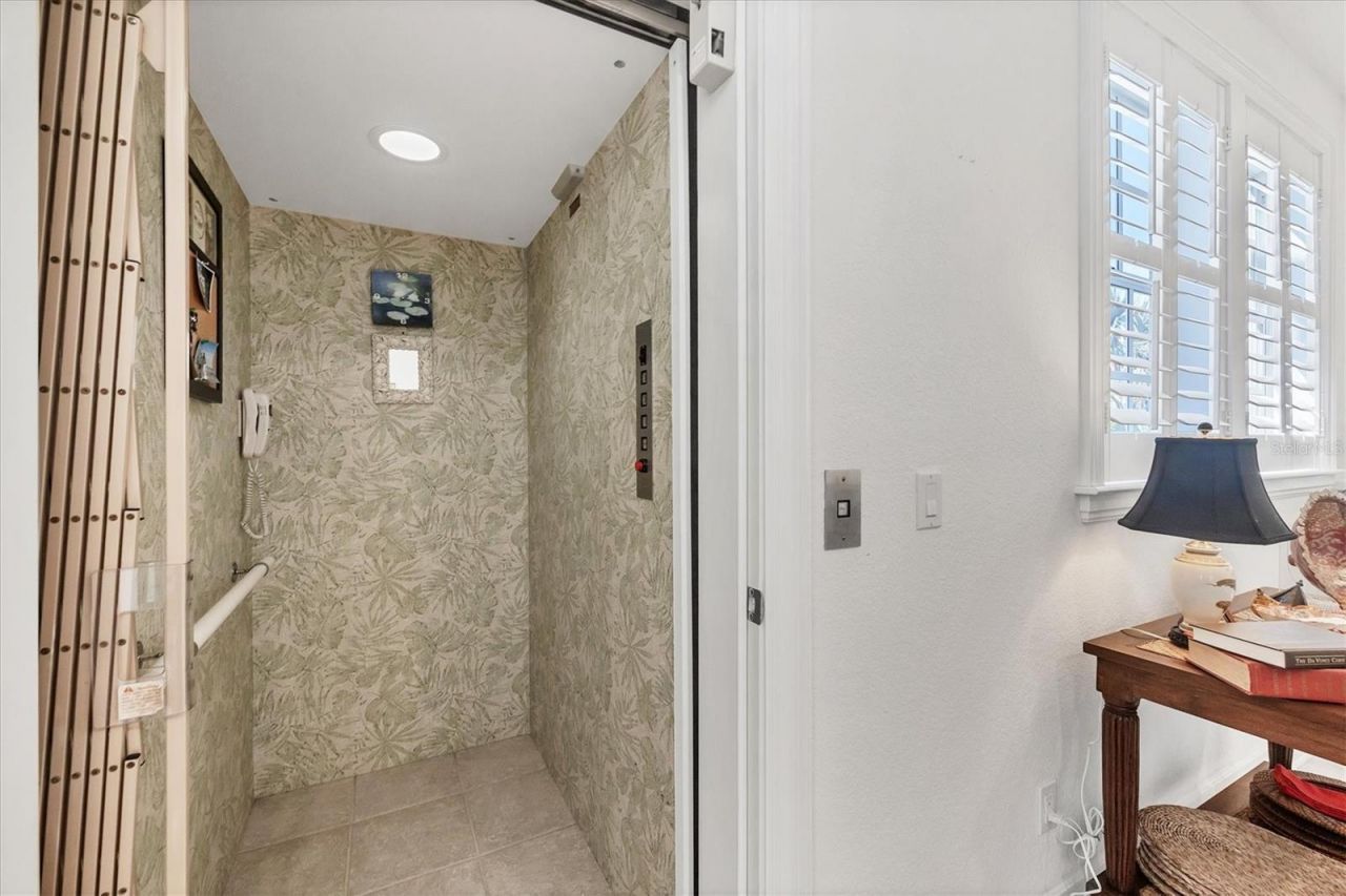 5020 Grouper Hole Court, Boca Grande, FL 33921 Photo