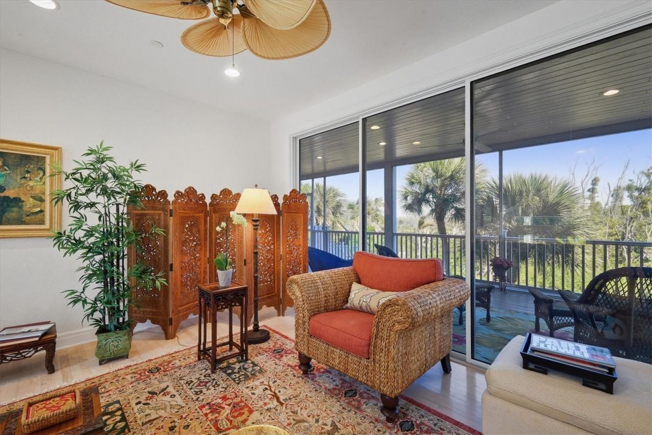 5020 Grouper Hole Court, Boca Grande, FL 33921 Photo