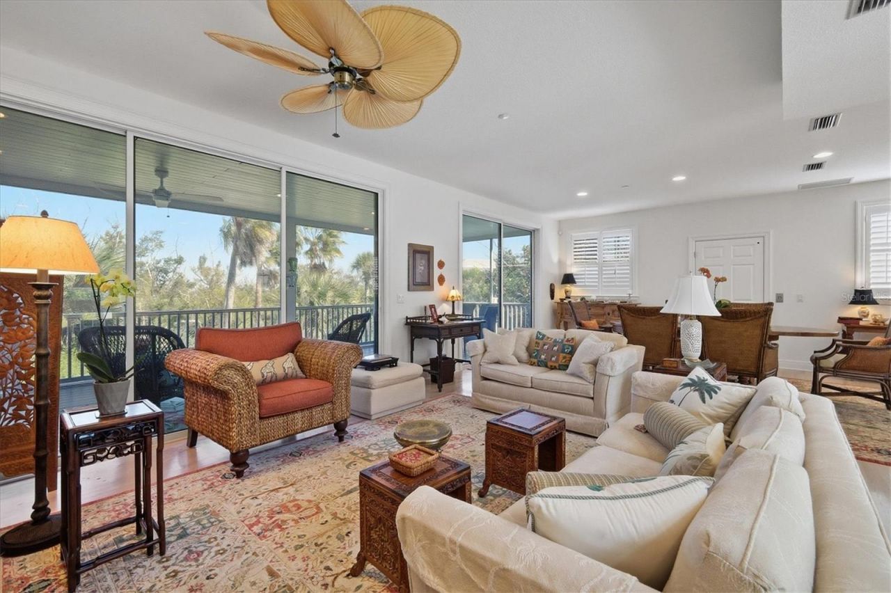 5020 Grouper Hole Court, Boca Grande, FL 33921 Photo