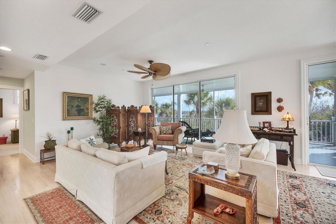5020 Grouper Hole Court, Boca Grande, FL 33921 Photo