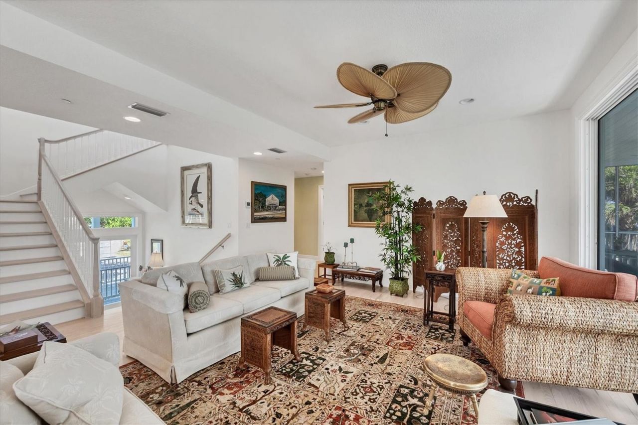 5020 Grouper Hole Court, Boca Grande, FL 33921 Photo