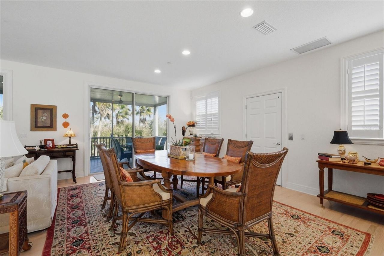 5020 Grouper Hole Court, Boca Grande, FL 33921 Photo
