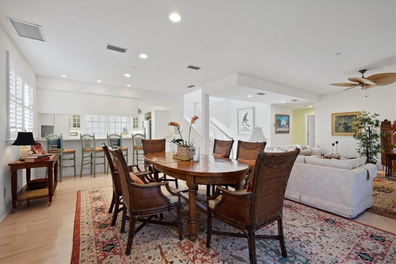 5020 Grouper Hole Court, Boca Grande, FL 33921 Photo