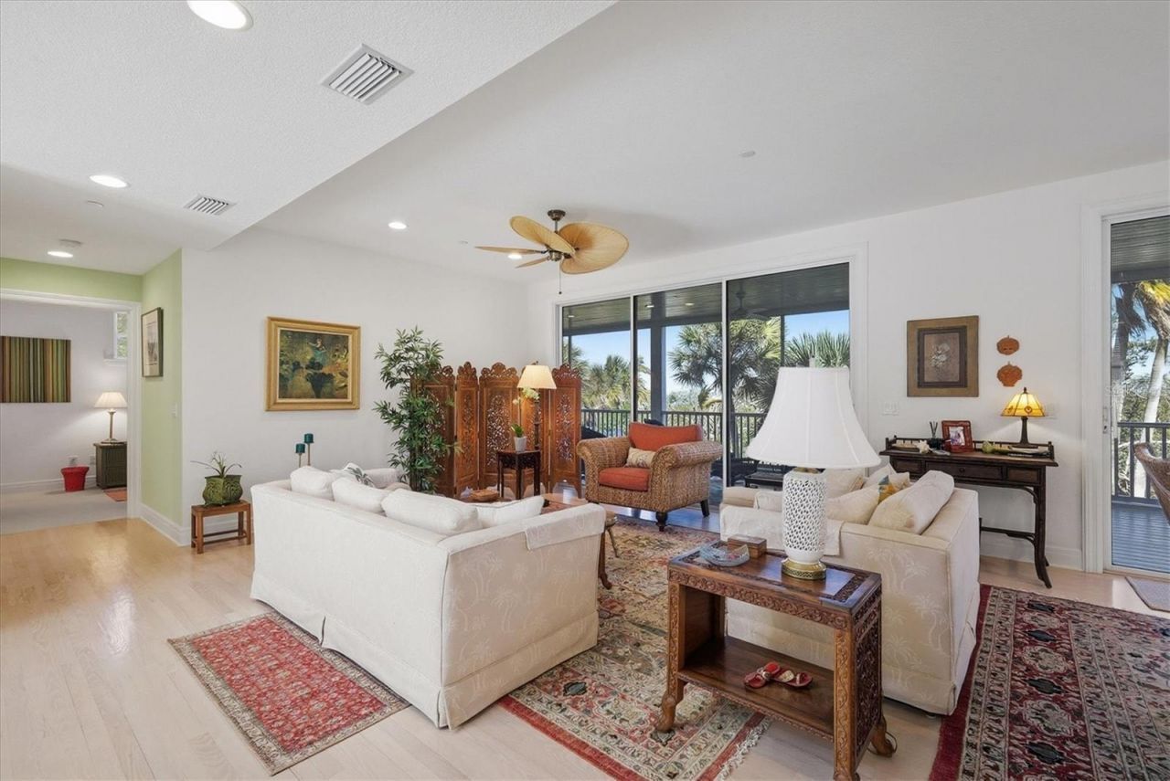 5020 Grouper Hole Court, Boca Grande, FL 33921 Photo