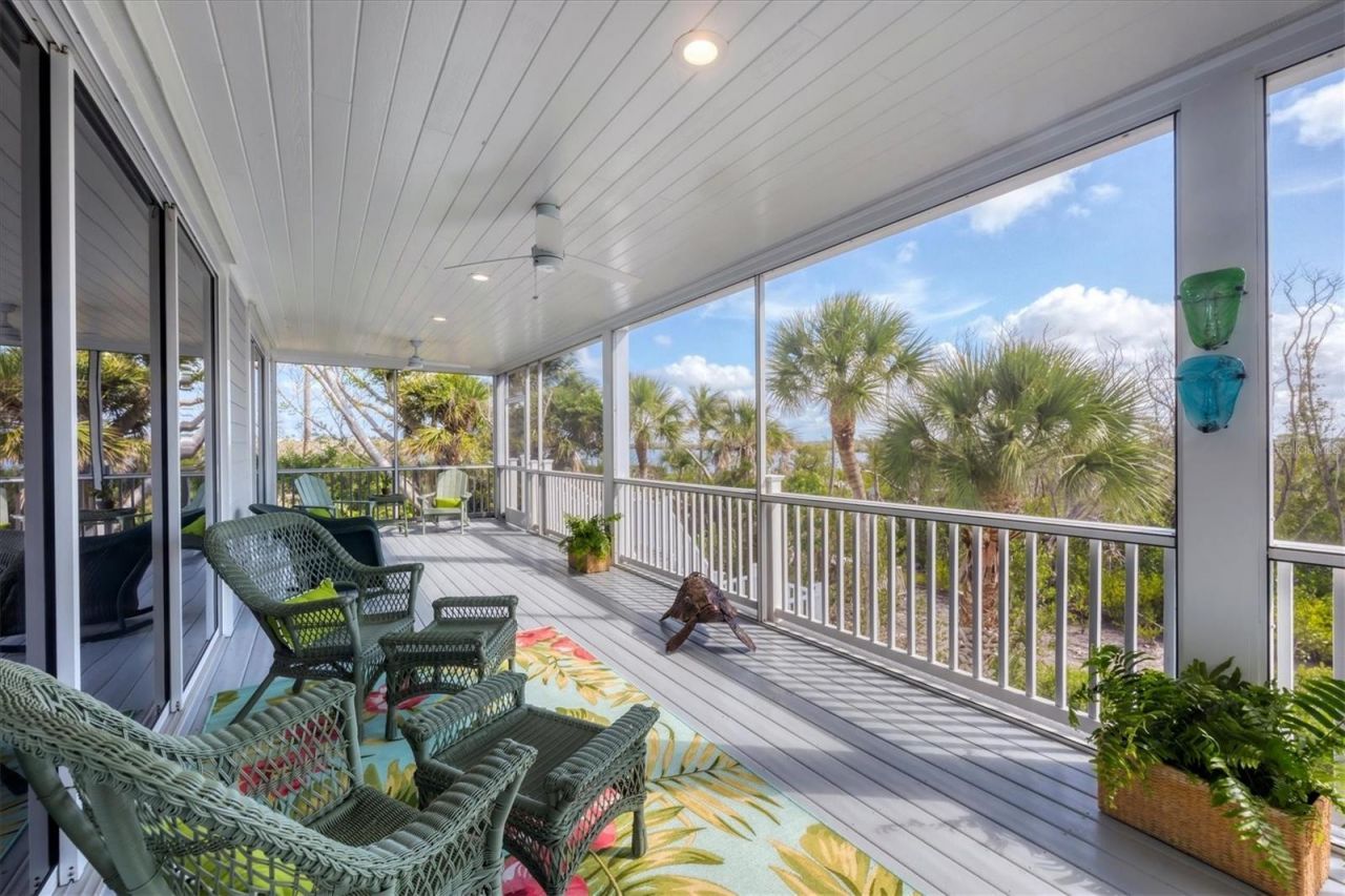 5020 Grouper Hole Court, Boca Grande, FL 33921 Photo