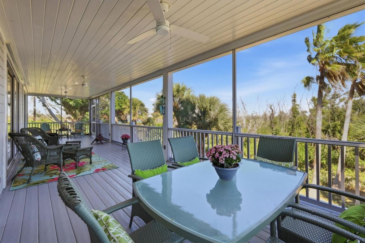 5020 Grouper Hole Court, Boca Grande, FL 33921 Photo