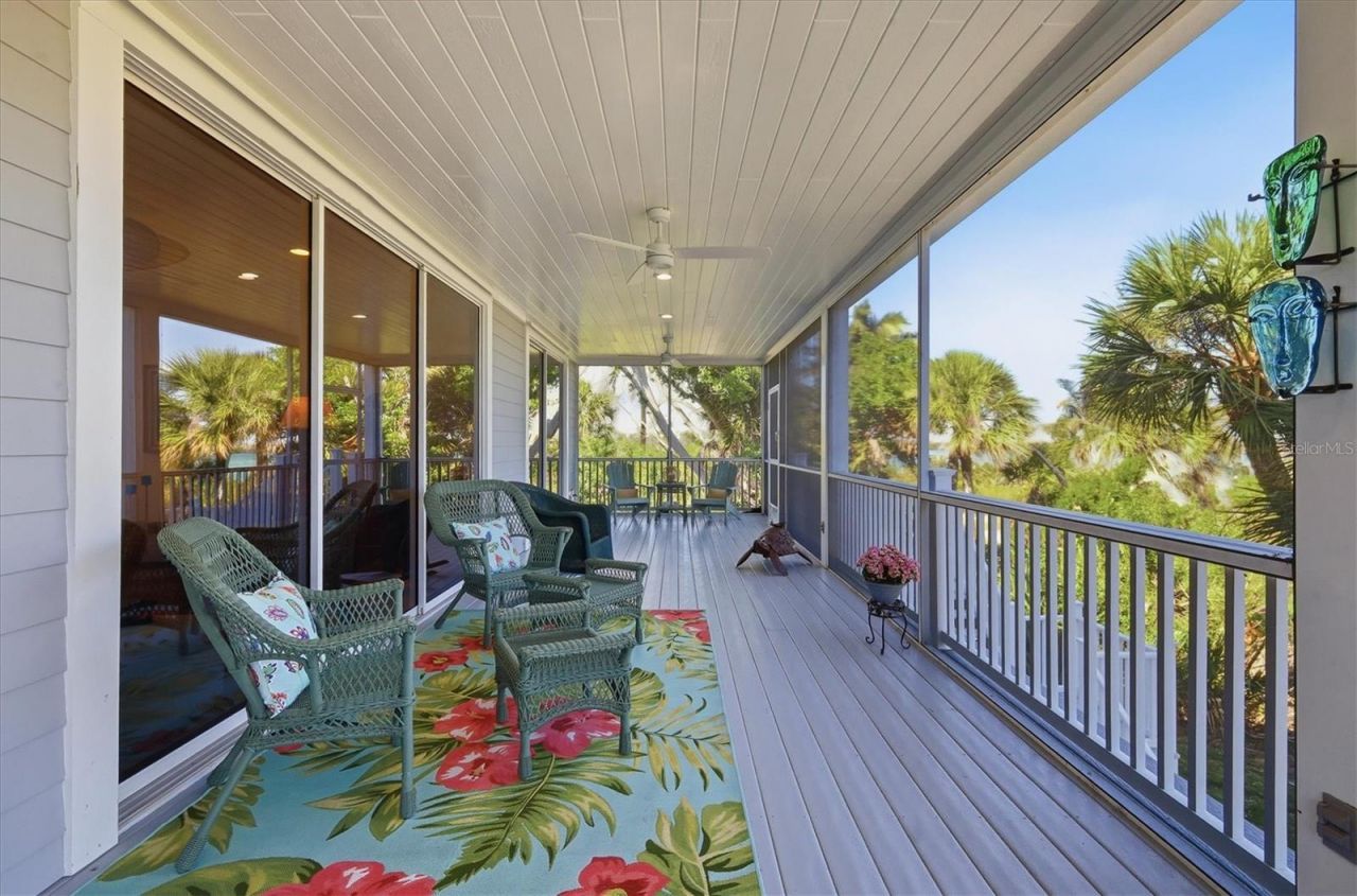 5020 Grouper Hole Court, Boca Grande, FL 33921 Photo