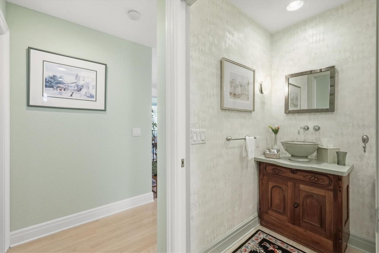 5020 Grouper Hole Court, Boca Grande, FL 33921 Photo