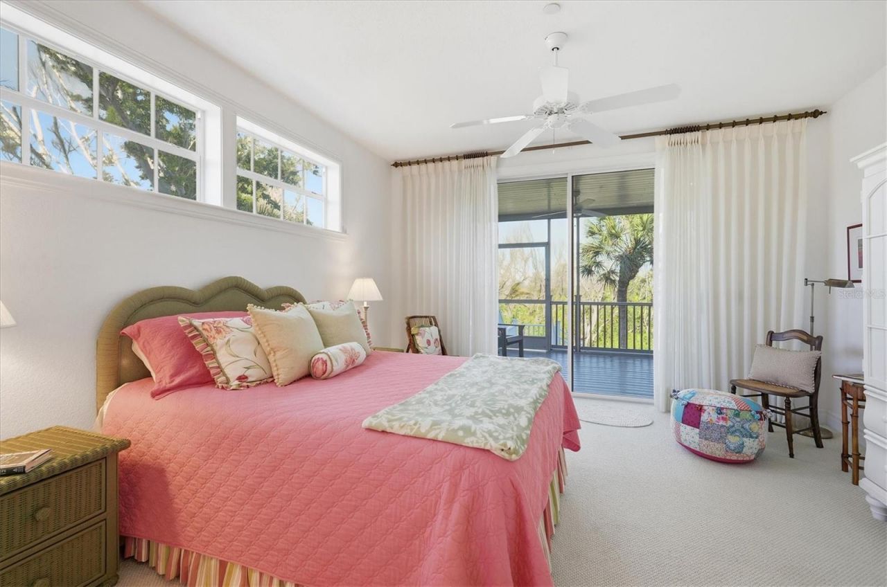 5020 Grouper Hole Court, Boca Grande, FL 33921 Photo