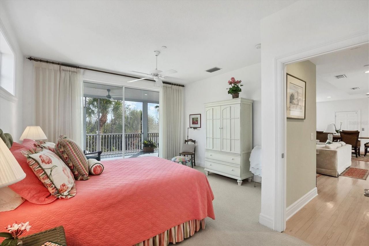 5020 Grouper Hole Court, Boca Grande, FL 33921 Photo