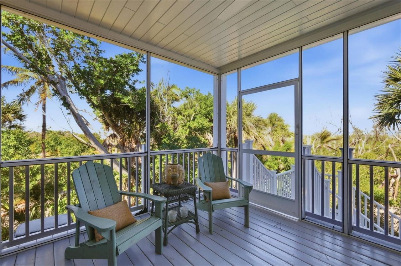 5020 Grouper Hole Court, Boca Grande, FL 33921 Photo