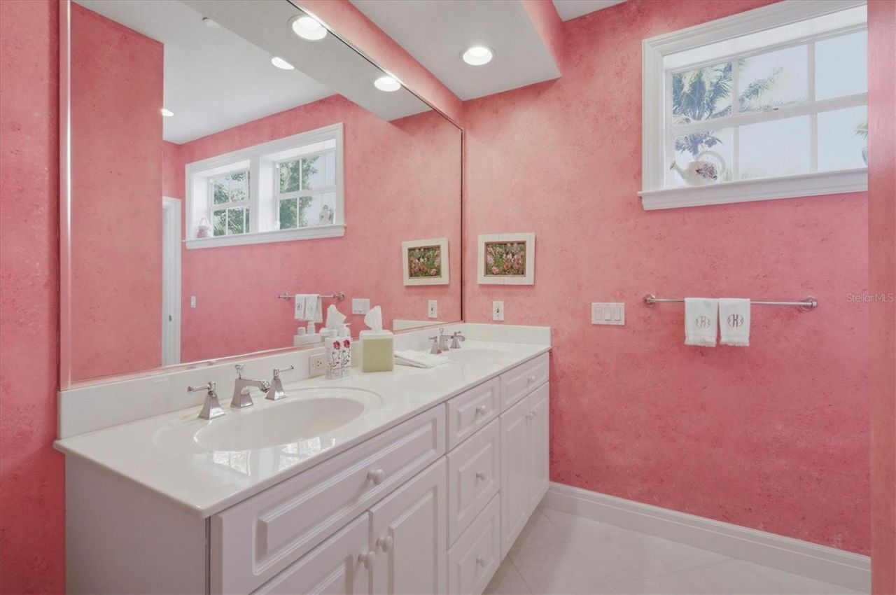 5020 Grouper Hole Court, Boca Grande, FL 33921 Photo