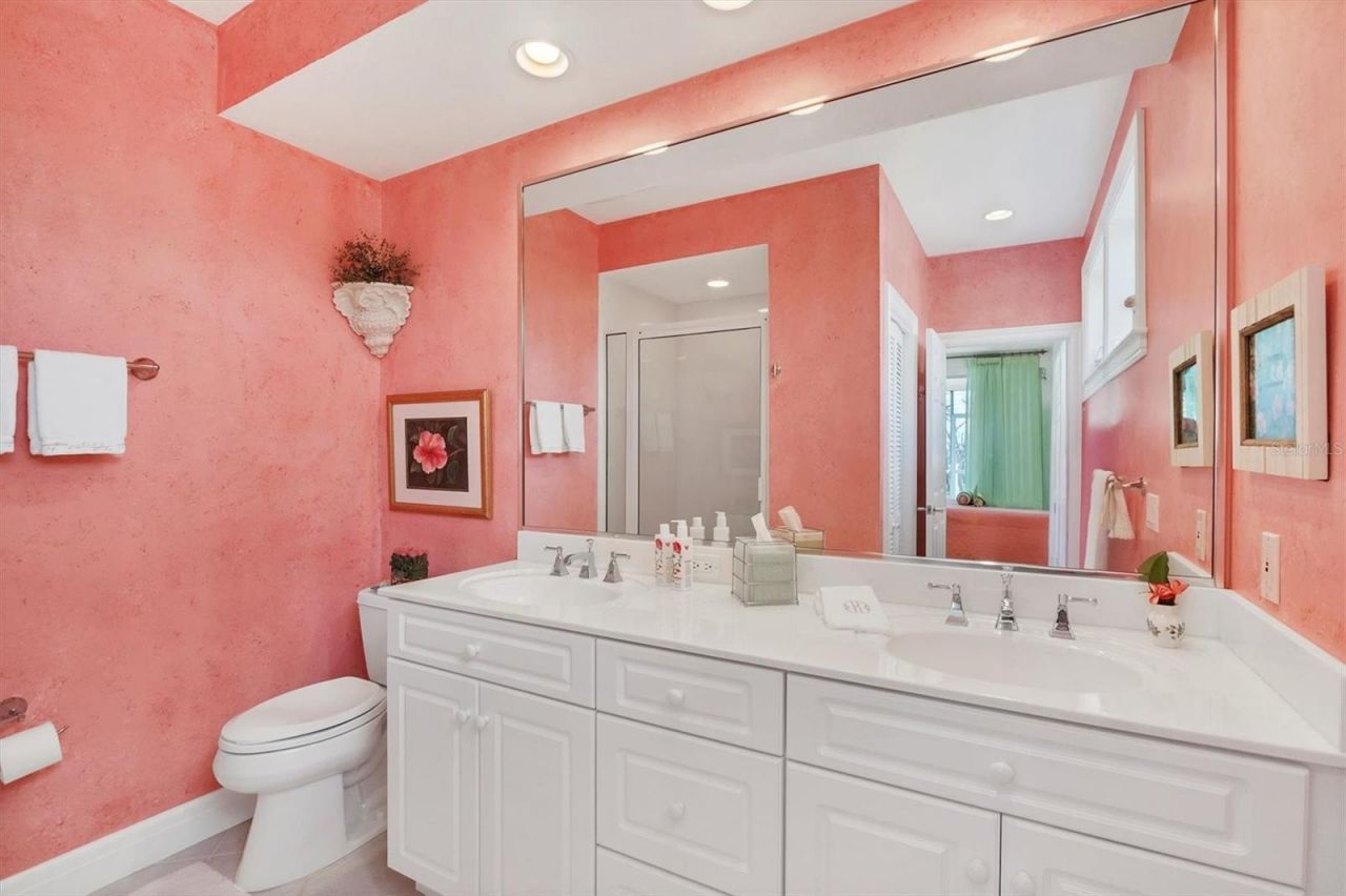 5020 Grouper Hole Court, Boca Grande, FL 33921 Photo